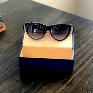 Louis Vuitton sunglasses